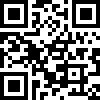 https://khabaronline.ir/x4YsH