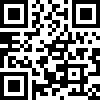 https://khabaronline.ir/x4RPx