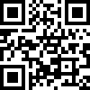https://khabaronline.ir/xhHFg