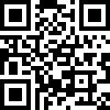 https://khabaronline.ir/x38KC