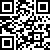 https://khabaronline.ir/x5cKq