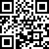 https://khabaronline.ir/xhNX6