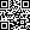 https://khabaronline.ir/x3gqw