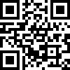 https://khabaronline.ir/xjFFC