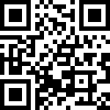 https://khabaronline.ir/xqcFn
