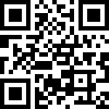 https://khabaronline.ir/xgypm