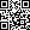 https://khabaronline.ir/x5P4b