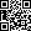 https://khabaronline.ir/x7rXr
