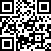 https://khabaronline.ir/x7tBf