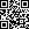 https://khabaronline.ir/xjmyG