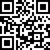 https://khabaronline.ir/x7hyM