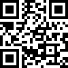 https://khabaronline.ir/x4Ssw
