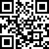 https://khabaronline.ir/xgXtV