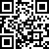 https://khabaronline.ir/x5SmB