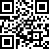 https://khabaronline.ir/xg3Bz