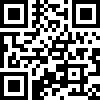 https://khabaronline.ir/xqgfD