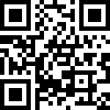 https://khabaronline.ir/xjWHf