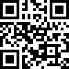 https://khabaronline.ir/xkDB