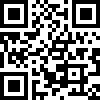https://khabaronline.ir/xpRfn