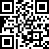 https://khabaronline.ir/xp27N