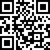 https://khabaronline.ir/xhznX