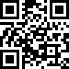 https://khabaronline.ir/x3gkQ