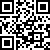 https://khabaronline.ir/x4SXR