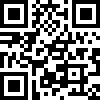 https://khabaronline.ir/x4xhd