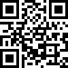 https://khabaronline.ir/xdvc8