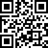 https://khabaronline.ir/xq4BQ
