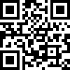 https://khabaronline.ir/xfnCR