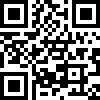 https://khabaronline.ir/xnzBp