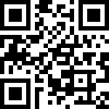 https://khabaronline.ir/x6twR