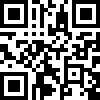 https://khabaronline.ir/xmb8G