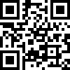 https://khabaronline.ir/x8SMP