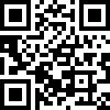 https://khabaronline.ir/x6L89