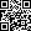 https://khabaronline.ir/xgYbj