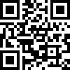 https://khabaronline.ir/xk6yY