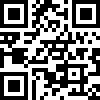 https://khabaronline.ir/xmgjt