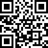 https://khabaronline.ir/xhVph