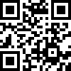https://khabaronline.ir/xpkTn