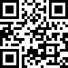 https://khabaronline.ir/x48Xj