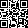 https://khabaronline.ir/x8MfS