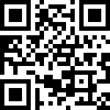 https://khabaronline.ir/xfNL5