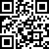 https://khabaronline.ir/x5h7p