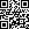 https://khabaronline.ir/xhTB8