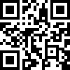 https://khabaronline.ir/x5jJH
