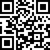 https://khabaronline.ir/x4c9s