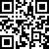 https://khabaronline.ir/x4kxt