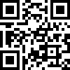 https://khabaronline.ir/x5Mm9